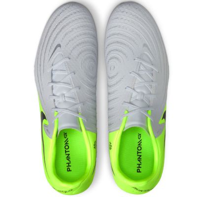 11. Buty piłkarskie Nike Phantom GTX II Academy SG-Pro AC M FJ2549-003