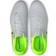 11. Buty piłkarskie Nike Phantom GTX II Academy SG-Pro AC M FJ2549-003
