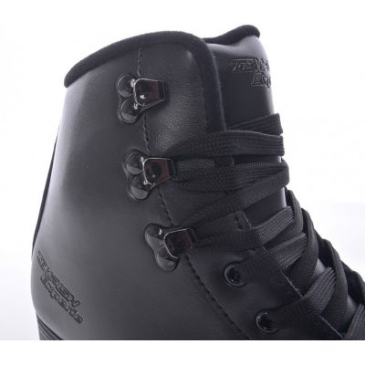 7. Buty do łyżew figurowych Tempish Experie 13100032