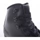7. Buty do łyżew figurowych Tempish Experie 13100032
