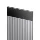 6. PLAUD Note Pro Czarny, Srebrny