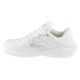 2. Joma Master 1000 Lady 2602 TM10LW2602C Białe 36