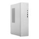 5. Lenovo IdeaCentre Tower 08IAS10 Ultra 5 225 16GB DDR5 5600 SSD1TB Intel Graphics NoOS Cloud Grey 3Y OnSite