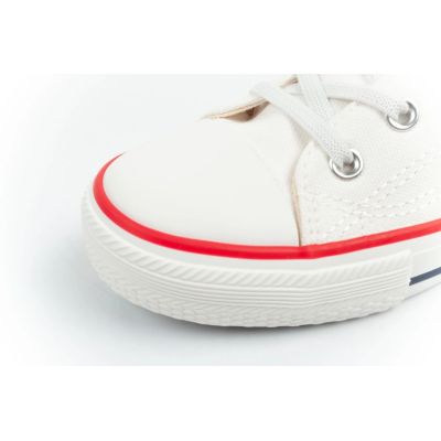 22. Buty Lee Cooper Jr LCW-25-02-3276K