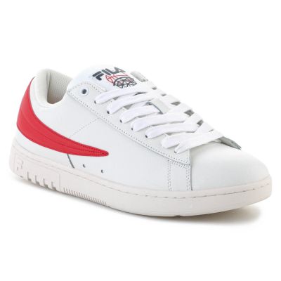 6. Buty Fila Highflyer L M FFM0191-130241