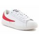 6. Buty Fila Highflyer L M FFM0191-130241