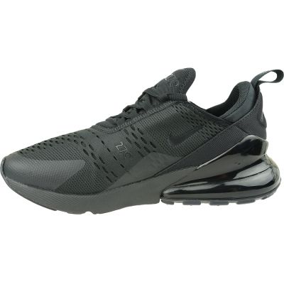 2. Buty Nike Air Max 270 M AH8050-005