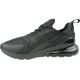 2. Buty Nike Air Max 270 M AH8050-005