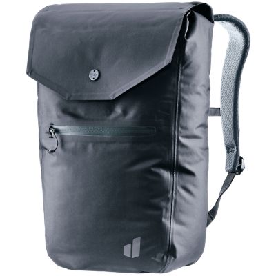 Drout 20 black