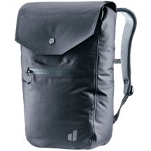 Drout 20 black