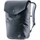 Drout 20 black