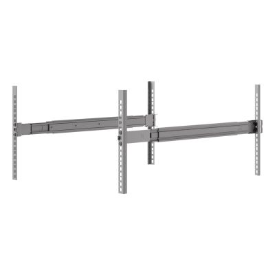5. Ubiquiti UACC-Rack-Rails-Slide Szyna do stojaka