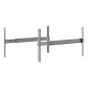 5. Ubiquiti UACC-Rack-Rails-Slide Szyna do stojaka
