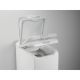 4. Pralka ELECTROLUX EW6TO2725BP