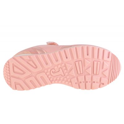 4. Buty Joma 660 Jr 2213 J660W2213V