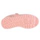 4. Buty Joma 660 Jr 2213 J660W2213V