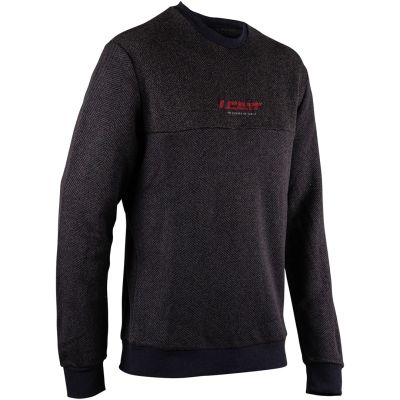 Bluza LEATT Sweather Tech   L