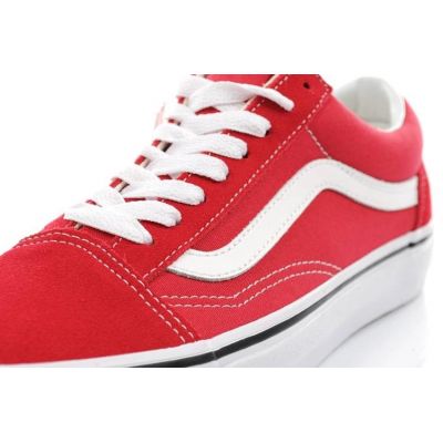 7. Buty Vans Old Skool U A38G1Q9U