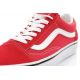 7. Buty Vans Old Skool U A38G1Q9U
