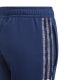 4. Spodnie adidas Tiro21 Sweat Jr GK9675