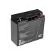 3. GREEN CELL AKUMULATOR ŻELOWY/AGM AGM51 12V 17AH