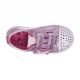 3. Buty Skechers Itsy Bitsy Jr 10764N PNK