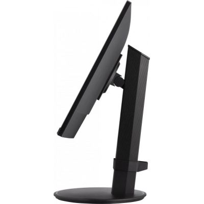 8. Monitor ViewSonic Display VG2408A - 61 cm (24") - 1920 x 1080 pikseli - Full HD - LED - 5 ms