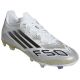 11. Buty piłkarskie adidas F50 League FG/MG M JI0005