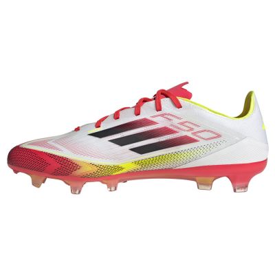 2. Buty piłkarskie adidas F50 Pro FG M IE1284