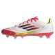 2. Buty piłkarskie adidas F50 Pro FG M IE1284