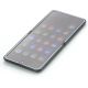 3. Folia ochronna Wozinsky Invisible Film do Oppo Find N2 Flip