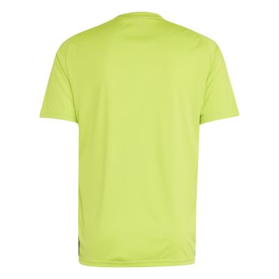 3. Koszulka adidas Tiro 25 Essentials M JV7949