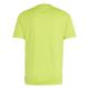 3. Koszulka adidas Tiro 25 Essentials M JV7949