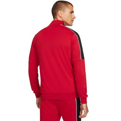 6. Bluza Nike Academy TRK JKT KP FP JB M DA5566 687