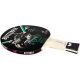 11. Rakietka do ping ponga Butterfly Timo Boll SG11 85012