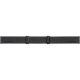 4. Gogle narciarskie UVEX Scenic P black/silver