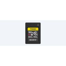 Sony CEA-G160T 160 GB CFexpress