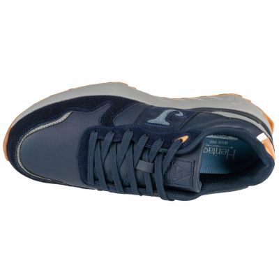 3. Buty Joma C.200 2403 M C200W2403