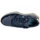 3. Buty Joma C.200 2403 M C200W2403