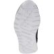 4. Sneakersy Reebok CLASSIC NYLON PUGRY5/FTWWHT/FTWWHT (100009275)