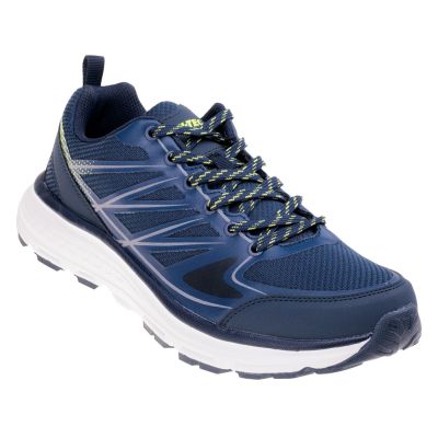 4. Buty Hi-Tec Taggy M 92800401697