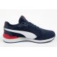 4. Buty Puma ST Runner v4 39966605