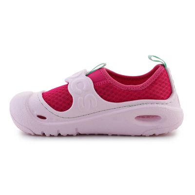 4. Buty Crocs Swiftwater Splash K Jr 210619-6ZQ
