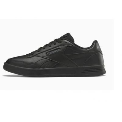 Buty Reebok Court Advance M GZ9621