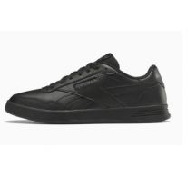 Buty Reebok Court Advance M GZ9621