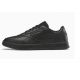Buty Reebok Court Advance M GZ9621