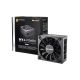 3. be quiet! SFX L Power moduł zasilaczy 600 W 20+4 pin ATX Czarny