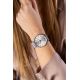 8. Zegarek Damski Paul Lorens PL11989B7-3C1