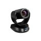 3. AVer CAM520 Pro3 8 MP Czarny 1920 x 1080 px 60 fps Sony