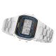 4. Zegarek CASIO A164WA-1VES Unisex